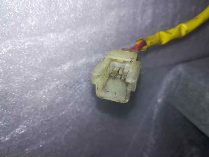 Recambio de elevalunas trasero izquierdo para mg serie 200 (xw) 216 gsi referencia OEM IAM SIN REF. 2 PINS ELECTRICO WR2 MITSUBA