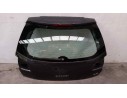 Recambio de porton trasero para citroën c3 collection referencia OEM IAM   TOCADO