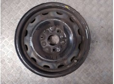 LLANTA 6.5X16 5 TORN HIERRO 