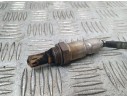 Recambio de sonda lambda para citroën c4 grand picasso millenium referencia OEM IAM 9683265480  