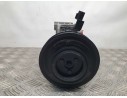Recambio de compresor aire acondicionado para hyundai ix20 gls style referencia OEM IAM F500YN9AA09 KLCA1098 