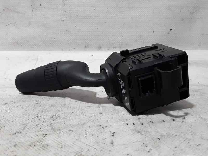 Recambio de mando limpia para honda civic berlina (fn) 1.8 type s referencia OEM IAM   