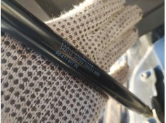 Recambio de amortiguadores maletero / porton para peugeot 3008 allure pack referencia OEM IAM 9841149780  