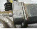 Recambio de elevalunas trasero izquierdo para mg serie 200 (xw) 216 gsi referencia OEM IAM SIN REF. 2 PINS ELECTRICO WR2 MITSUBA