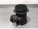 Recambio de caudalimetro para mg serie 200 (rf) 220 sd (5-ptas.) referencia OEM IAM 281002120  BOSCH
