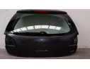 Recambio de porton trasero para citroën c3 collection referencia OEM IAM   TOCADO