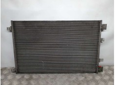 CONDENSADOR / RADIADOR AIRE ACONDICIONADO K9K92110JD50B 995889UA VALEO