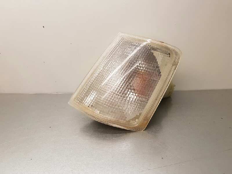 Recambio de piloto delantero izquierdo para opel corsa a 1.2 referencia OEM IAM   