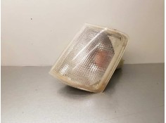 PILOTO DELANTERO IZQUIERDO 