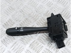 Recambio de mando intermitentes para chrysler voyager (rg) 2.8 crd executive referencia OEM IAM 1923005254C  