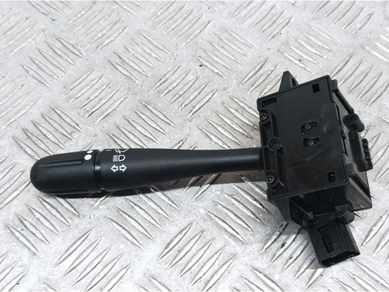 Recambio de mando intermitentes para chrysler voyager (rg) 2.8 crd executive referencia OEM IAM 1923005254C  