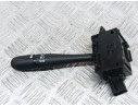 Recambio de mando intermitentes para chrysler voyager (rg) 2.8 crd executive referencia OEM IAM 1923005254C  