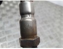 Recambio de sonda lambda para citroën c4 grand picasso millenium referencia OEM IAM 9683265480  