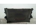 Recambio de radiador agua para ford mondeo ber. (ca2) ambiente referencia OEM IAM   1 PATA ROTA