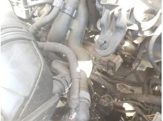 Recambio de motor arranque para skoda kamiq (nw4) 1.0 tsi referencia OEM IAM 02Z911021KX  