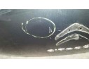 Recambio de porton trasero para citroën c3 collection referencia OEM IAM   TOCADO