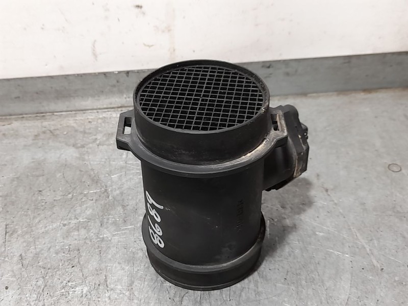 Recambio de caudalimetro para mg serie 200 (rf) 220 sd (5-ptas.) referencia OEM IAM 281002120  BOSCH