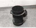 Recambio de caudalimetro para mg serie 200 (rf) 220 sd (5-ptas.) referencia OEM IAM 281002120  BOSCH