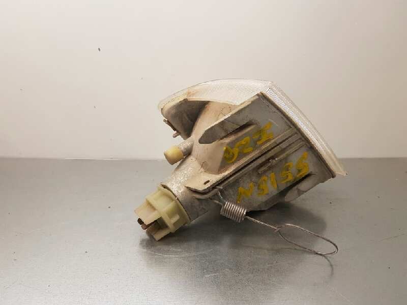 Recambio de piloto delantero izquierdo para opel corsa a 1.2 referencia OEM IAM   