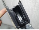 Recambio de elevalunas delantero derecho para citroën c4 cactus origins referencia OEM IAM SIN REF  ELECTRICO 6 PINES