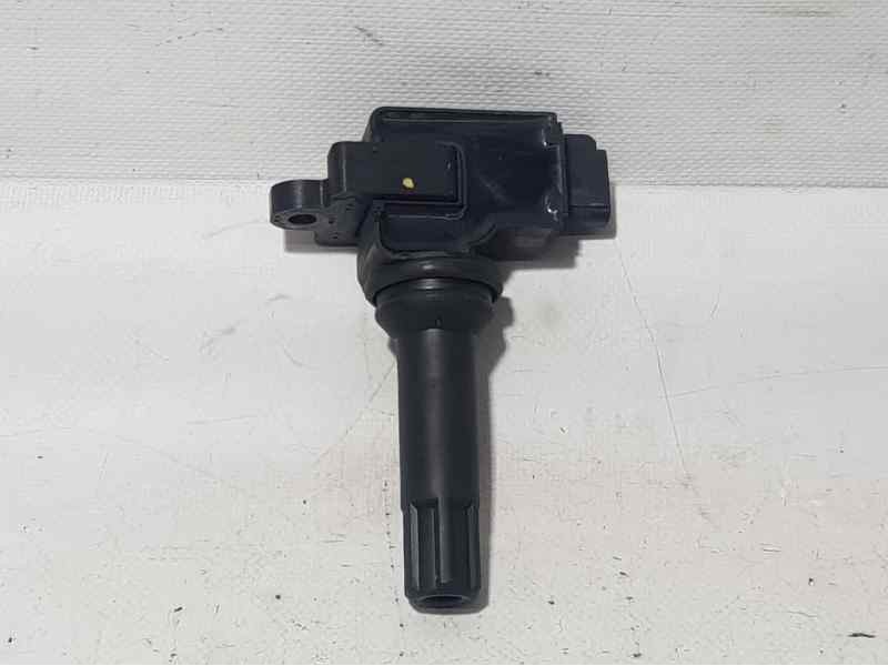 Recambio de bobina encendido para subaru xv active referencia OEM IAM FK0400  