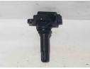 Recambio de bobina encendido para subaru xv active referencia OEM IAM FK0400  