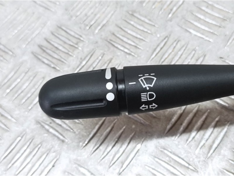 Recambio de mando intermitentes para chrysler voyager (rg) 2.8 crd executive referencia OEM IAM 1923005254C  