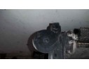 Recambio de radiador agua para ford mondeo ber. (ca2) ambiente referencia OEM IAM   1 PATA ROTA