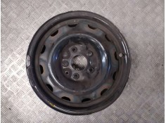 LLANTA 6.5X16 5 TORN HIERRO 