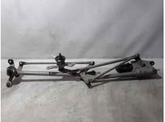 MOTOR LIMPIA DELANTERO 76530SMGG11 