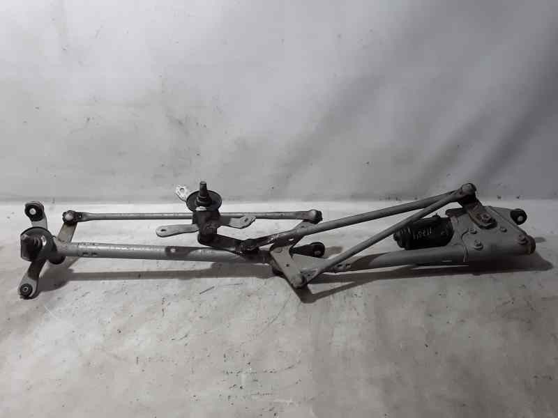 Recambio de motor limpia delantero para honda civic berlina (fn) 1.8 type s referencia OEM IAM   