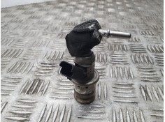 INYECTOR ADBLUE 9802763880 J174B07005 