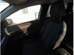 ASIENTO DELANTERO DERECHO C/ AIRBAG