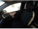 Recambio de asiento delantero derecho para peugeot 3008 allure pack referencia OEM IAM   C/ AIRBAG