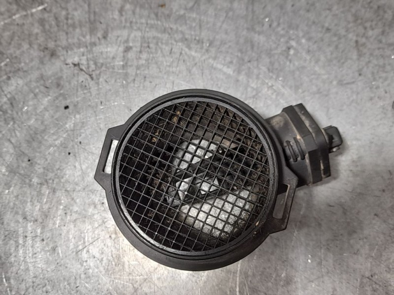 Recambio de caudalimetro para mg serie 200 (rf) 220 sd (5-ptas.) referencia OEM IAM 281002120  BOSCH