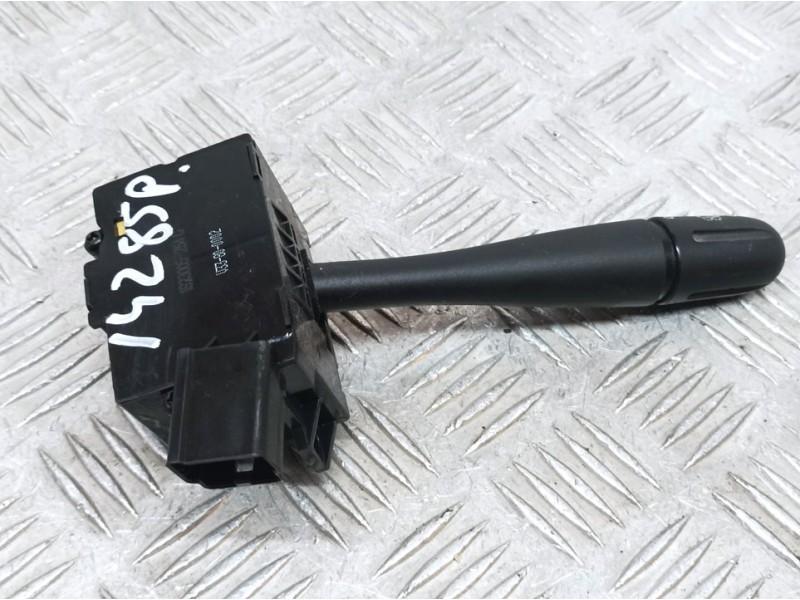 Recambio de mando intermitentes para chrysler voyager (rg) 2.8 crd executive referencia OEM IAM 1923005254C  