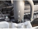 Recambio de radiador agua para mahindra kuv 100 nxt 1.2 vvt referencia OEM IAM   