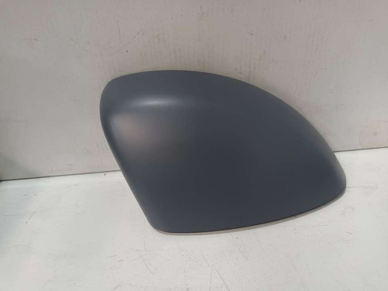 Recambio de carcasa retrovisor derecho para audi a1 (8x) referencia OEM IAM  PVP 30,25 