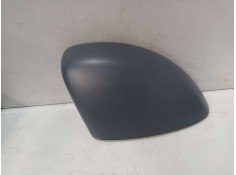 Recambio de carcasa retrovisor derecho para audi a1 (8x) referencia OEM IAM  PVP 30,25 