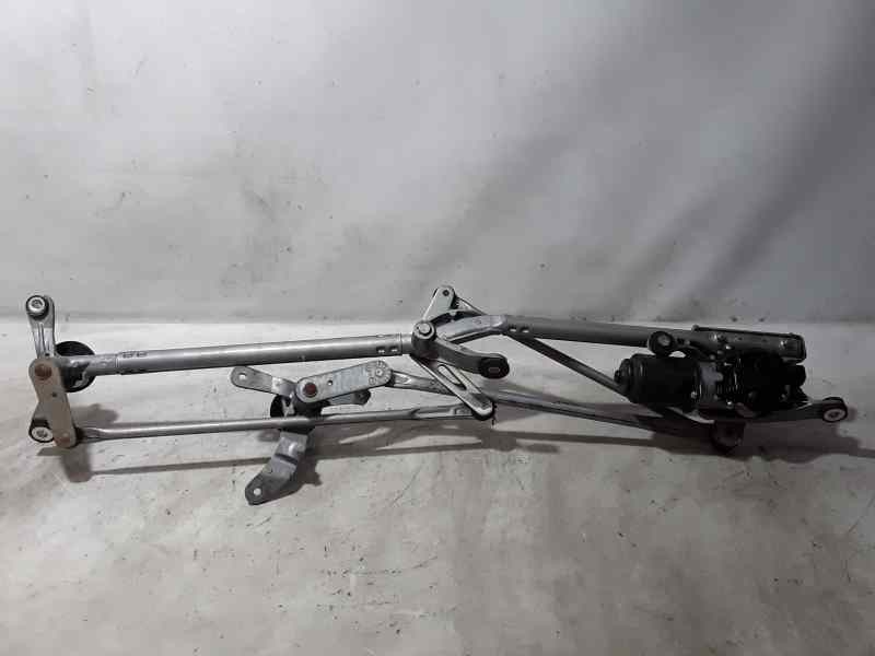 Recambio de motor limpia delantero para honda civic berlina (fn) 1.8 type s referencia OEM IAM   