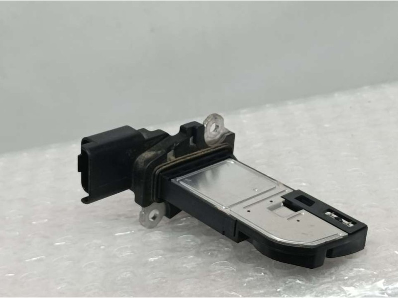Recambio de caudalimetro para citroën c3 aircross bluehdi 110 s&s eat6 shine referencia OEM IAM 9677093080 AFH50M27 HITACHI