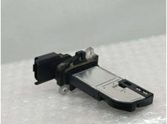 Recambio de caudalimetro para citroën c3 aircross bluehdi 110 s&s eat6 shine referencia OEM IAM 9677093080 AFH50M27 HITACHI