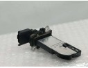 Recambio de caudalimetro para citroën c3 aircross bluehdi 110 s&s eat6 shine referencia OEM IAM 9677093080 AFH50M27 HITACHI