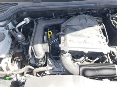 MOTOR COMPLETO DKRF PENDIENTE REVISAR TOCADO 04C100033K