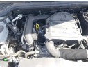 Recambio de motor completo para skoda kamiq (nw4) 1.0 tsi referencia OEM IAM DKRF PENDIENTE REVISAR TOCADO 04C100033K