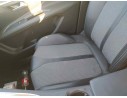 Recambio de asiento delantero derecho para peugeot 3008 allure pack referencia OEM IAM   C/ AIRBAG