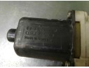 Recambio de motor elevalunas delantero derecho para ford focus lim. (cb4) titanium referencia OEM IAM  2 PINS ELECTRICO