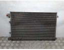 Recambio de condensador / radiador aire acondicionado para nissan qashqai (j10) acenta referencia OEM IAM K9K92110JD50B 995889UA