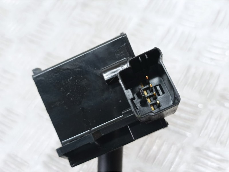 Recambio de mando intermitentes para chrysler voyager (rg) 2.8 crd executive referencia OEM IAM 1923005254C  