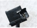 Recambio de mando intermitentes para chrysler voyager (rg) 2.8 crd executive referencia OEM IAM 1923005254C  